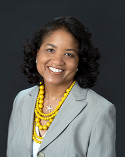 Keesha Jackson-Muir.jpg
